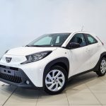 Toyota AYGO X-CROSS 2022 70cv Play aygo-x-cross-blanco-2022-1-jpgjpg
