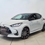toyota-yaris-2022-nuevo-ourense-280922_20-16643769881539_t5920-1664376988154jpg