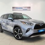 toyota-highlander-2022-nuevo-ourense-011022_20-16646090786843_t3320-16646090786843jpg