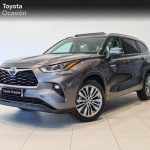toyota-highlander-2022-nuevo-ourense-280922_20-16643652187048_t5920-16643652187048jpg
