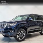 toyota-land_cruiser-2022-nuevo-ourense-021022_20-16646975229807_t3420-16646975229807jpg