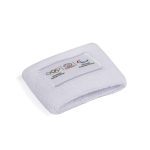 Muñequera blanca Juegos Olímpicos Toyota | Recambios y Accesorios Acc_fot0_011122__t3420-16672848455414jpg