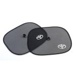 Juego de 2 parasoles para ventanillas Toyota | Recambios y Accesorios Acc_fot0_011122__t3420-16673034369479jpg