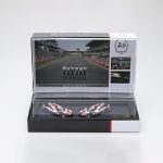 Edición limitada TOYOTA HYBRID TS050 ganadores Le Mans 2019 | Recambios y Accesorios Acc_fot0_011122__t3420-16673043104251jpg
