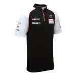 Polo TOYOTA GAZOO Racing | Recambios y Accesorios Acc_fot0_011122__t3420-16673129733541jpg