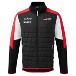 Chaqueta técnica TOYOTA GAZOO Racing | Recambios y Accesorios Acc_fot0_011122__t3420-16673134529185jpg