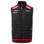 Chaleco del equipo TOYOTA GAZOO Racing | Recambios y Accesorios Acc_fot0_021122__t3520-16673679815471jpg