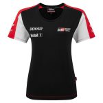 Camiseta mujer equipo TOYOTA GAZOO Racing | Recambios y Accesorios Acc_fot0_021122__t3520-16673688567746jpg