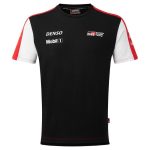 Camiseta del equipo TOYOTA GAZOO Racing | Recambios y Accesorios Acc_fot0_021122__t3520-16673690664045jpg