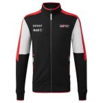 Sudadera equipo TOYOTA GAZOO Racing | Recambios y Accesorios Acc_fot0_021122__t3520-16673784951267jpg