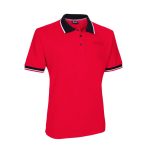 Polo hombre TOYOTA GAZOO Racing | Recambios y Accesorios Acc_fot0_021122__t3520-16673794968046jpg