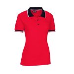 Polo mujer TOYOTA GAZOO Racing | Recambios y Accesorios Acc_fot0_021122__t3520-16673796773472jpg