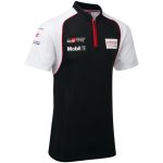 Polo TOYOTA GAZOO Racing | Recambios y Accesorios Acc_fot0_021122__t3520-16673798965936jpg