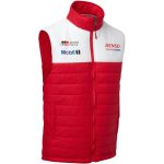 Chaleco TOYOTA GAZOO Racing | Recambios y Accesorios Acc_fot0_021122__t3520-16673866656052jpg