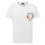 Camiseta blanca campeón del Mundial de Rallies Toyota | Recambios y Accesorios Acc_fot0_021122__t3520-16673912942788jpg