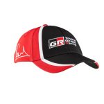 Gorra de TOYOTA GAZOO Racing firmada por Meeke | Recambios y Accesorios Acc_fot0_021122__t3520-16673924341297jpg