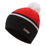 Gorro de TOYOTA GAZOO Racing | Recambios y Accesorios Acc_fot0_021122__t3520-16674025324337jpg