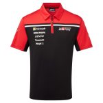 Polo de TOYOTA GAZOO Racing | Recambios y Accesorios Acc_fot0_021122__t3520-16674027921118jpg