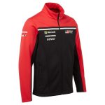 Chaqueta softshell TOYOTA GAZOO Racing | Recambios y Accesorios Acc_fot0_021122__t3520-16674029939629jpg