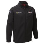 TOYOTA GAZOO Racing WRC Chaqueta soft shell | Recambios y Accesorios Acc_fot0_021122__t3520-16674031254167jpg