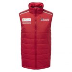 Chaleco del equipo WRC 2018 Toyota | Recambios y Accesorios Acc_fot0_021122__t3520-16674043380848jpg