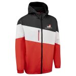 Chaqueta ultraligera TOYOTA GAZOO Racing Lifestyle | Recambios y Accesorios Acc_fot0_021122__t3520-16674052490774jpg