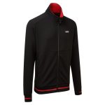 Sudadera de la colección Lifestyle de TOYOTA GAZOO Racing | Recambios y Accesorios Acc_fot0_021122__t3520-16674054532327jpg