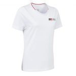 Camiseta de mujer TGR 2018 Toyota | Recambios y Accesorios Acc_fot0_021122__t3520-16674060369782jpg