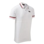 Polo blanco de hombre de la colección Lifestyle de TOYOTA GAZOO Racing | Recambios y Accesorios Acc_fot0_021122__t3520-16674069853477jpg