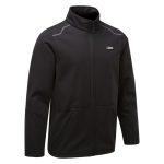 Chaqueta softshell de la colección Lifestyle de TOYOTA GAZOO Racing | Recambios y Accesorios Acc_fot0_021122__t3520-16674070515069jpg