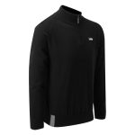 Jersey de la colección Lifestyle de TOYOTA GAZOO Racing | Recambios y Accesorios Acc_fot0_021122__t3520-16674071291007jpg