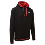Sudadera con capucha de la colección Lifestyle de TOYOTA GAZOO Racing | Recambios y Accesorios Acc_fot0_021122__t3520-16674077543504jpg