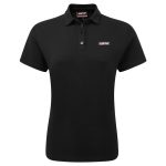 Polo de mujer de GAZOO Racing Toyota | Recambios y Accesorios Acc_fot0_031122__t3620-16674906566965jpg