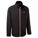 Chaqueta ligera de GAZOO Racing Toyota | Recambios y Accesorios Acc_fot0_031122__t3620-16674907330033jpg