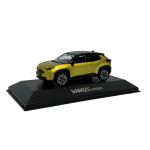 TOYOTA Yaris Cross | Recambios y Accesorios Acc_fot0_031122__t3620-16674987956151jpg