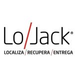 Sistema antirrobo LoJack Toyota | Recambios y Accesorios Acc_fot0_051122__t3820-16676519843877jpg