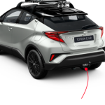 Bola de remolque desmontable Toyota CHR | Recambios y Accesorios Acc_fot0_061122__t3920-16677187465193jpg