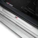 Placa antiarañazo Toyota GR YARIS | Recambios y Accesorios Acc_fot0_160922__t47217-16633394343391jpg