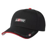 Gorra Oficial Toyota Yaris GR | Recambios y Accesorios Acc_fot0_301022__t6220-16671122412624jpg