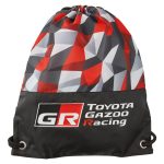 Mochila de saco GR Masking Toyota GR86 | Recambios y Accesorios Acc_fot0_301022__t6220-16671141259028jpg