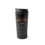 Taza Térmica de Viaje Toyota CHR | Recambios y Accesorios Acc_fot0_301022__t6220-16671147873033jpg
