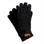 Guantes de punto Toyota CHR | Recambios y Accesorios Acc_fot0_301022__t6220-16671150305436jpg