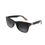 Gafas de sol Toyota CHR con funda | Recambios y Accesorios Acc_fot0_301022__t6220-16671151821646jpg