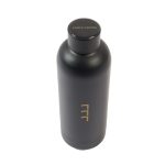 Botella termo Toyota Yaris Cross | Recambios y Accesorios Acc_fot0_301022__t6220-16671312992292jpg