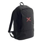Mochila antirrobo Toyota Aygo X Cross AYGO X-CROSS | Recambios y Accesorios Acc_fot0_301022__t6220-16671372078758jpg