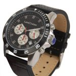 Reloj Toyota Land Cruiser | Recambios y Accesorios Acc_fot0_301022__t6220-16671376283046jpg