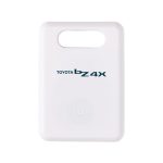 Localizador Inalámbrico Bluetooth Toyota BZ4X | Recambios y Accesorios Acc_fot0_301022__t6220-16671447613681jpg