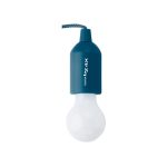 Bombilla LED de PVC a pilas Toyota BZ4X | Recambios y Accesorios Acc_fot0_301022__t6220-16671450168862jpg