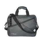Maletín de PET reciclado para portátil Toyota BZ4X | Recambios y Accesorios Acc_fot0_301022__t6220-16671455308655jpg