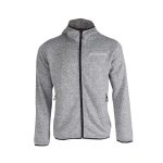 Chaqueta de forro polar Hilux Toyota | Recambios y Accesorios Acc_fot0_311022__t6320-16672087405236jpg